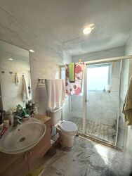 Whitewater (D18), Condominium #520158011